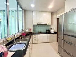 Sembawang Springs Estate (D27), Semi-Detached #453999331